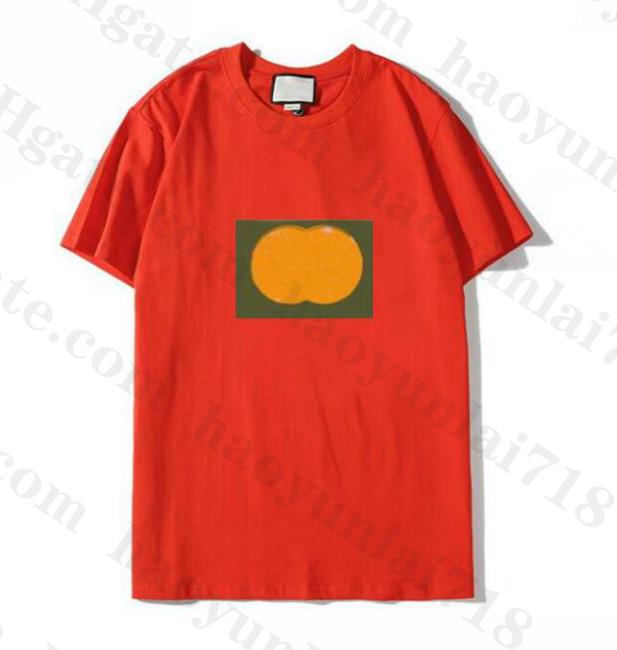 WOMEN T Shirts 2021 Summer Designer women Clothes Fashion Lovers Short Sleeve Luxury Cotton Streetwear Casual Men Ladies Tees T-shirt tops, Customize
WOMEN T Shirts 2021 Summer Designer women Clothes Fashion Lovers Short Sleeve Luxury Cotton Streetwear Casual Men Ladies Tees T-shirt tops, Customize