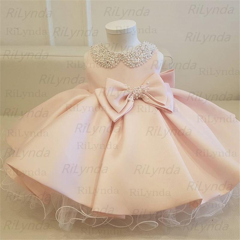 Beading Layers Flower Girl Dresses Sequin Bow Puffy First Communion Dress Glitter Knot Girl Party Dress Christmas, Photo color
Beading Layers Flower Girl Dresses Sequin Bow Puffy First Communion Dress Glitter Knot Girl Party Dress Christmas, Photo color