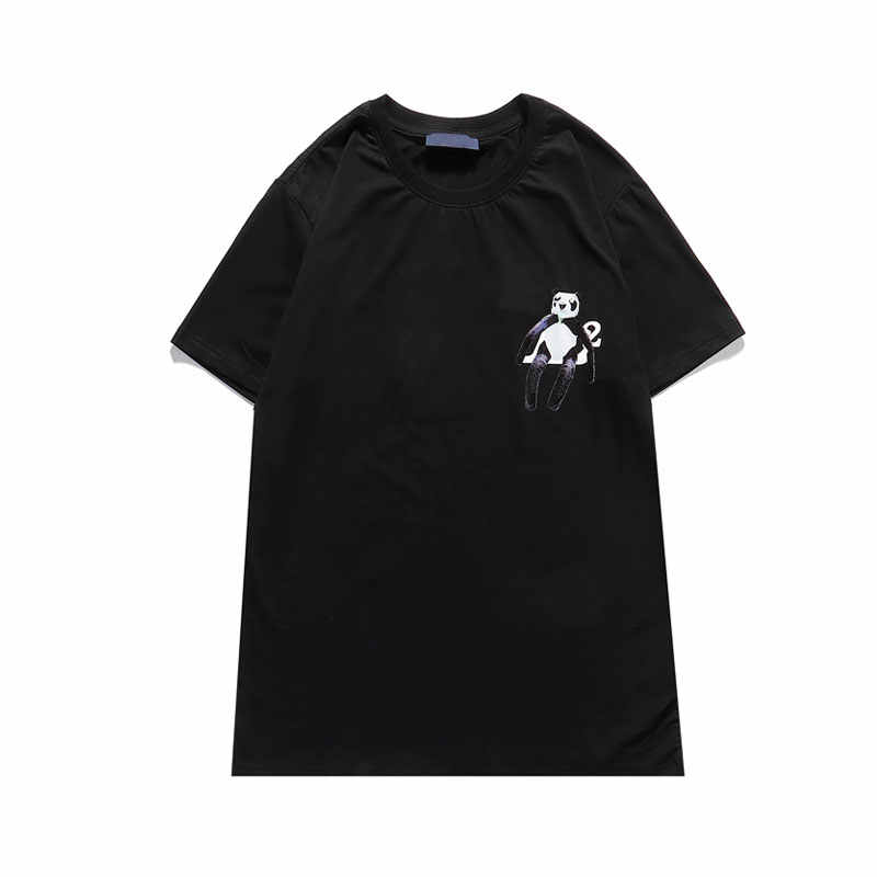 Men Women T Shirt with Printed Fashion Mens Streetwear Tshirts for Summer Casual Men Tees New Outdoor Clothing 2 Colors -2XL, Black
Men Women T Shirt with Printed Fashion Mens Streetwear Tshirts for Summer Casual Men Tees New Outdoor Clothing 2 Colors -2XL, Black
