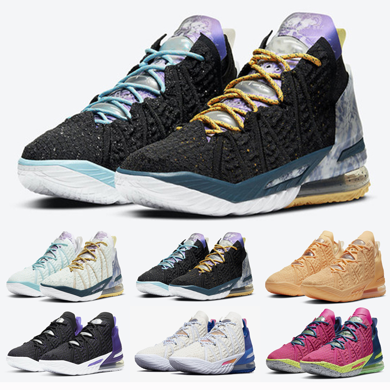 lebron 19 lebrons 19s men basketball shoes Bred Leopard Valentines Day Uniform Hook Tropical Black Aqua Kings Crown mens trainers sports sneakers size 7-12, As photo 1
lebron 19 lebrons 19s men basketball shoes Bred Leopard Valentines Day Uniform Hook Tropical Black Aqua Kings Crown mens trainers sports sneakers size 7-12, As photo 1