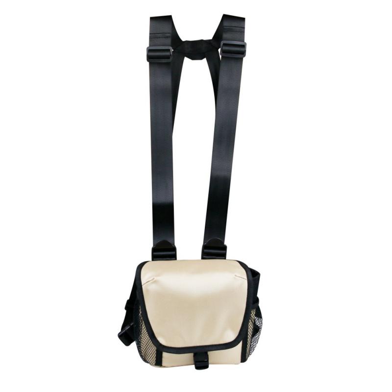 Cross Border Shoulder Bag Outdoor Telescope Shoulder Single-shoulder Bag Leisure Cross-body Fashion Mobile Phone, Storage bag
Cross Border Shoulder Bag Outdoor Telescope Shoulder Single-shoulder Bag Leisure Cross-body Fashion Mobile Phone, Storage bag