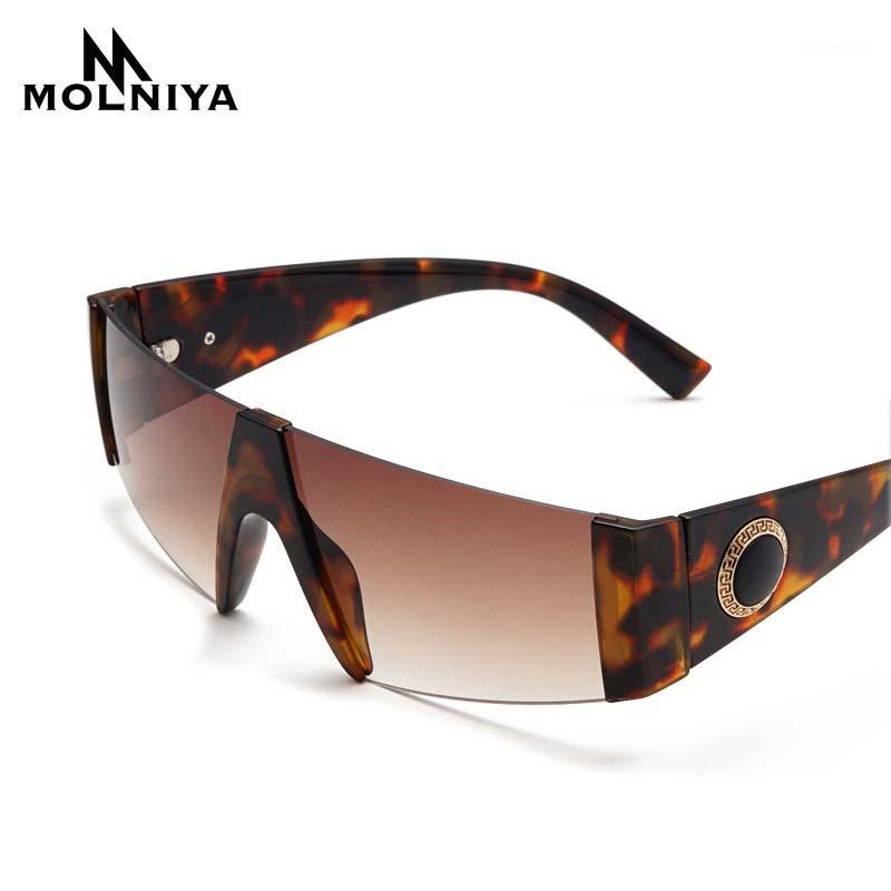 Classic Men Square Sunglasses Women Half Frame Gradient Sun Glasses Retro Big Frames Shade Eyeglasses UV4001
Classic Men Square Sunglasses Women Half Frame Gradient Sun Glasses Retro Big Frames Shade Eyeglasses UV4001