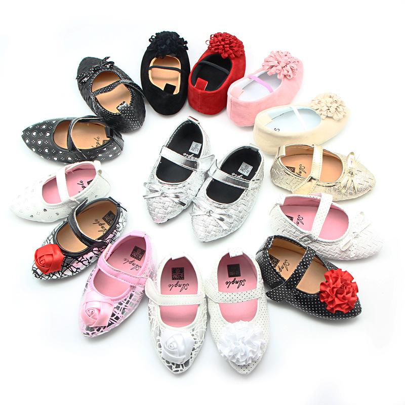 Kids Baby Moccasins Baby Girls Child Shoes party Princess Crib Shoes Newborn Comfy New Born Girl First Walker for -18M, Xz0051-wt
Kids Baby Moccasins Baby Girls Child Shoes party Princess Crib Shoes Newborn Comfy New Born Girl First Walker for -18M, Xz0051-wt
