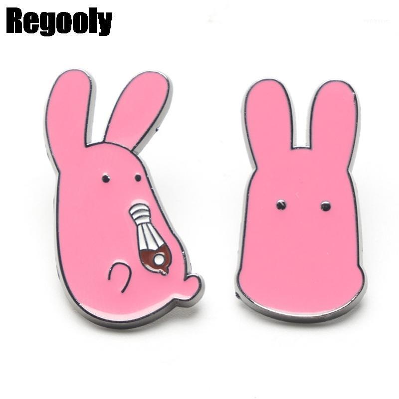 Toilet Bound Hanako kun Cute Metal Enamel Pins and Brooches for Women Men Lapel Pin Backpack Bags Badge Kids Gifts1
Toilet Bound Hanako kun Cute Metal Enamel Pins and Brooches for Women Men Lapel Pin Backpack Bags Badge Kids Gifts1