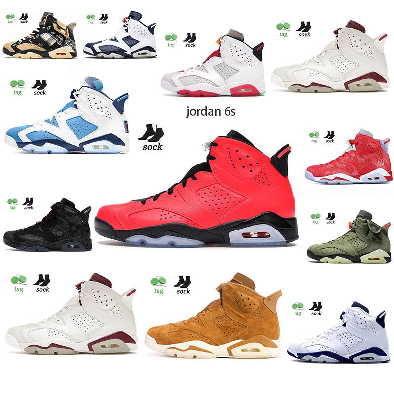 Jumpman Electric Green 6 6s Mens High Basketball Shoes Gold Hoops Bordeaux Carmine Dmp Unc Black Infrared Jorden British Jordens Oregon Ducks Trainers Sneakers, I need look other product
Jumpman Electric Green 6 6s Mens High Basketball Shoes Gold Hoops Bordeaux Carmine Dmp Unc Black Infrared Jorden British Jordens Oregon Ducks Trainers Sneakers, I need look other product