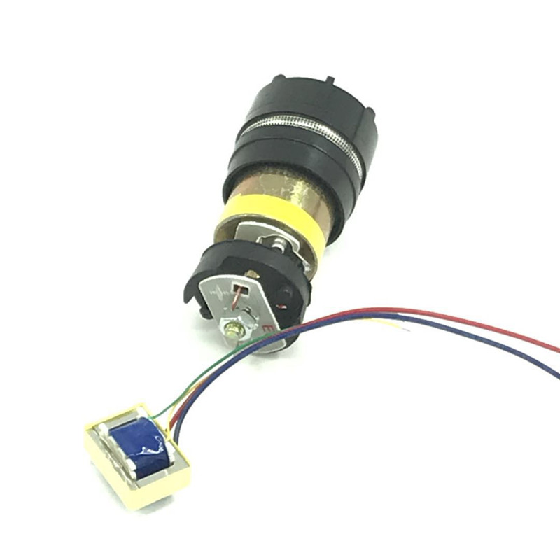 Free Shipping! Capsule Cartridge For SM 58 SM58LC SM58S SM58SK Wired Microphone Direct Replacement Transformer Incloud
Free Shipping! Capsule Cartridge For SM 58 SM58LC SM58S SM58SK Wired Microphone Direct Replacement Transformer Incloud
