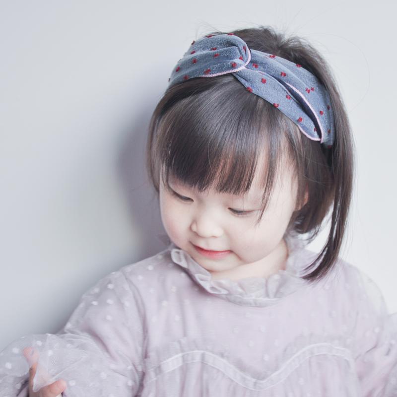 Sweet Style Girls Women Hairbands Cute Double Mesh Bow Knotted Headwear Dot Fabric Hair Holder Elastic Headband Hair Accessories, L pink
Sweet Style Girls Women Hairbands Cute Double Mesh Bow Knotted Headwear Dot Fabric Hair Holder Elastic Headband Hair Accessories, L pink