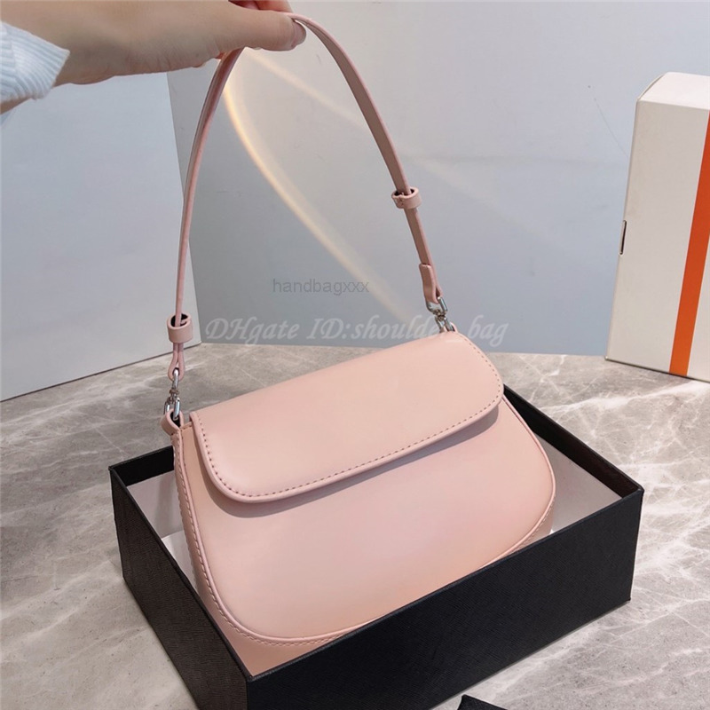 Classic Lady Wallets Shoulder Crossbody Armpit Bag Handbags Underarm Purse Tote Backpack Triangle Letters Totes Women Bags 2021 Luxurys, Style z not sold separately
Classic Lady Wallets Shoulder Crossbody Armpit Bag Handbags Underarm Purse Tote Backpack Triangle Letters Totes Women Bags 2021 Luxurys, Style z not sold separately
