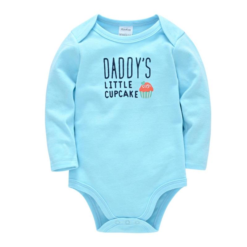 Newborn Baby Boys Pijamas Jumpsuit fille 100% Cotton Soft ropas de Infant Baby Girls Sleepers Cartoon Infant Pjiamas, Hy2284
Newborn Baby Boys Pijamas Jumpsuit fille 100% Cotton Soft ropas de Infant Baby Girls Sleepers Cartoon Infant Pjiamas, Hy2284