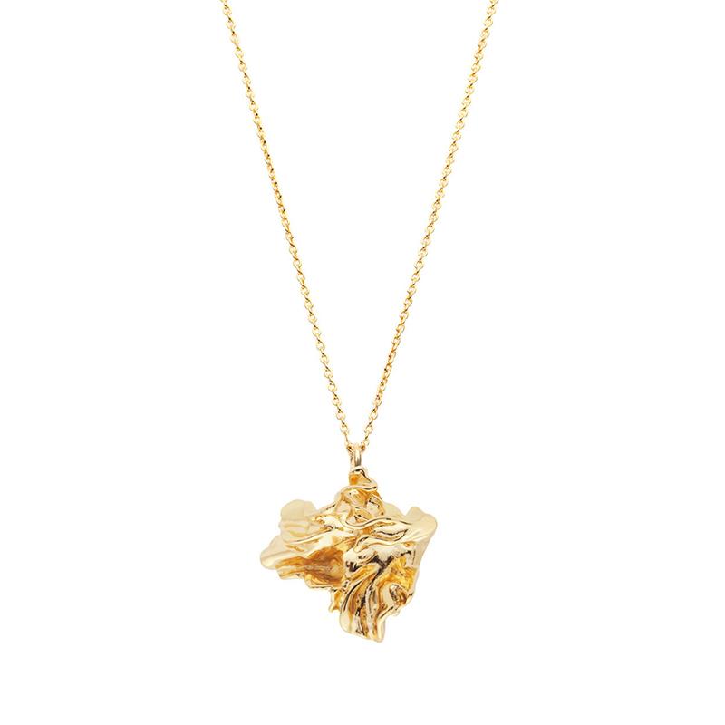 Chains Stainless Steel Jewelry Kettingen Voor Vrouwen Freshwate Pearl Neclase Women Gargantillas Cortas Mujer Moda Pendant Necklace
Chains Stainless Steel Jewelry Kettingen Voor Vrouwen Freshwate Pearl Neclase Women Gargantillas Cortas Mujer Moda Pendant Necklace