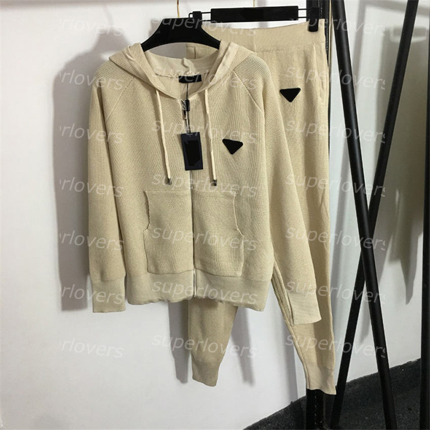 Letters Design Sweaters Coats Womens Casual Knit Jackets Pants Long Sleeve Fashion Street Style Sweater Knits, White;black
Letters Design Sweaters Coats Womens Casual Knit Jackets Pants Long Sleeve Fashion Street Style Sweater Knits, White;black