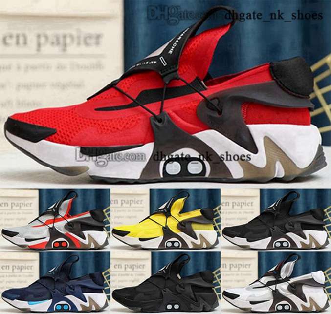 size us 12 eur Sneakers girls hurache women trainers men huarache scarpe running casual shoes mens huraches adapt fashion gym 46 38 tennis
size us 12 eur Sneakers girls hurache women trainers men huarache scarpe running casual shoes mens huraches adapt fashion gym 46 38 tennis