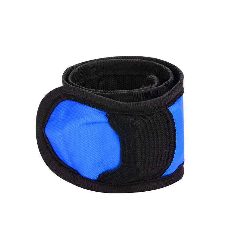 4PCS USB Charging LED Luminous Night Running Armband Bracelet Night Reflective Safety Belt Outdoor Sports Luminous Arm Band, Gn
4PCS USB Charging LED Luminous Night Running Armband Bracelet Night Reflective Safety Belt Outdoor Sports Luminous Arm Band, Gn