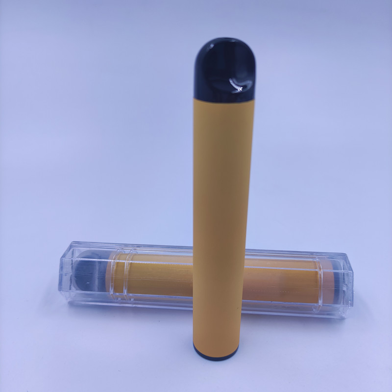 New Bang Double disposable 2 IN 1 device 2000 Puffs 3.5*2=7ml Cartridges Pod 1100mAh Battery Vape Empty Pen
New Bang Double disposable 2 IN 1 device 2000 Puffs 3.5*2=7ml Cartridges Pod 1100mAh Battery Vape Empty Pen