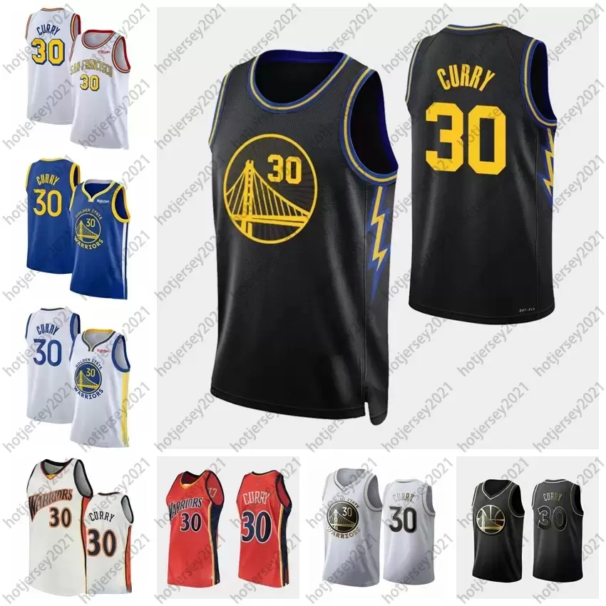 Basketball Jersey Stephen 30 Curry James 33 Wiseman Jerseys Golden States Jersey 2021 City Klay 11 Draymond Thompson Green 11018, Nik logo9
Basketball Jersey Stephen 30 Curry James 33 Wiseman Jerseys Golden States Jersey 2021 City Klay 11 Draymond Thompson Green 11018, Nik logo9