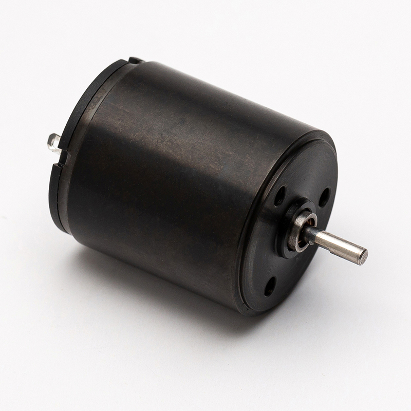 Replacement Mini DC Motors for Rotary Tattoo Machine Gun Linder Shader Strong Power with Low Noise 6 Sizes 220222
Replacement Mini DC Motors for Rotary Tattoo Machine Gun Linder Shader Strong Power with Low Noise 6 Sizes 220222