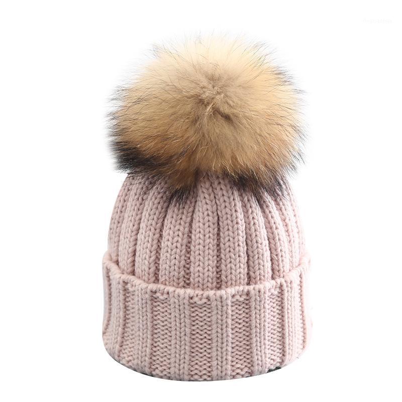 Dollplus Baby Hats Pompon Winter Warm Children Hat Knitted Cute Cap for Girls Boys Casual Solid Color Girls Hats Newborn Hat1, Khaki
Dollplus Baby Hats Pompon Winter Warm Children Hat Knitted Cute Cap for Girls Boys Casual Solid Color Girls Hats Newborn Hat1, Khaki