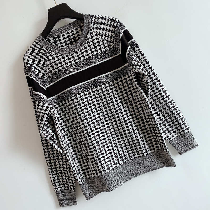 Casual Womens Sweaters 2021 New Arrival Women Sweater Fashion Streetwear Ladies Hoodie for Winter High Quality Sweaters, Black
Casual Womens Sweaters 2021 New Arrival Women Sweater Fashion Streetwear Ladies Hoodie for Winter High Quality Sweaters, Black