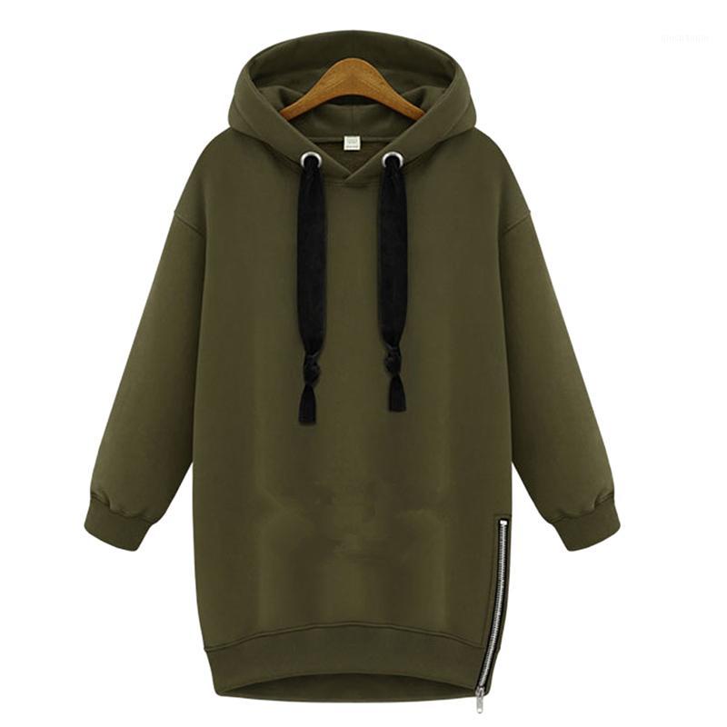 Outdoor Yoga Sweatshirt Long Sleeve Sports Fitness Running Hooded Sweatshirt Fashion Wild Femme Clothes1, Black
Outdoor Yoga Sweatshirt Long Sleeve Sports Fitness Running Hooded Sweatshirt Fashion Wild Femme Clothes1, Black