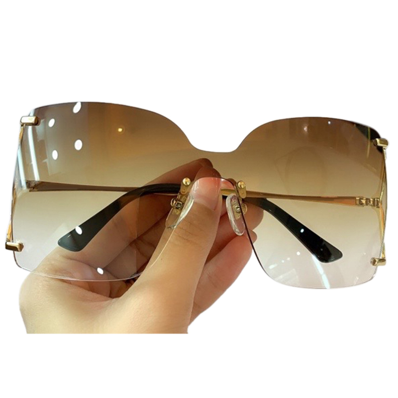 grande culos quadro vintage designer marca feminina uma pea gafas de sol hombre 87VF
grande culos quadro vintage designer marca feminina uma pea gafas de sol hombre 87VF