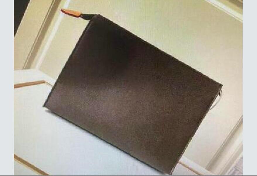 2020 High-end quality men travelling toilet bag fashion women wash bag large capacity cosmetic bags makeup toiletry bag Pouch wallet Solid, Black
2020 High-end quality men travelling toilet bag fashion women wash bag large capacity cosmetic bags makeup toiletry bag Pouch wallet Solid, Black