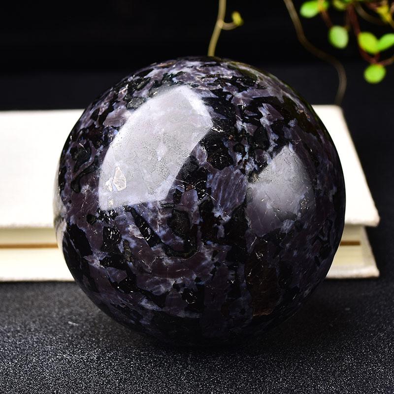 Natural Crystal Gabbro Jasper Quartz Sphere Ball Decoration Home Reiki Energy Stone Healing Mineral Handwork Fengshui DIY Gift
Natural Crystal Gabbro Jasper Quartz Sphere Ball Decoration Home Reiki Energy Stone Healing Mineral Handwork Fengshui DIY Gift