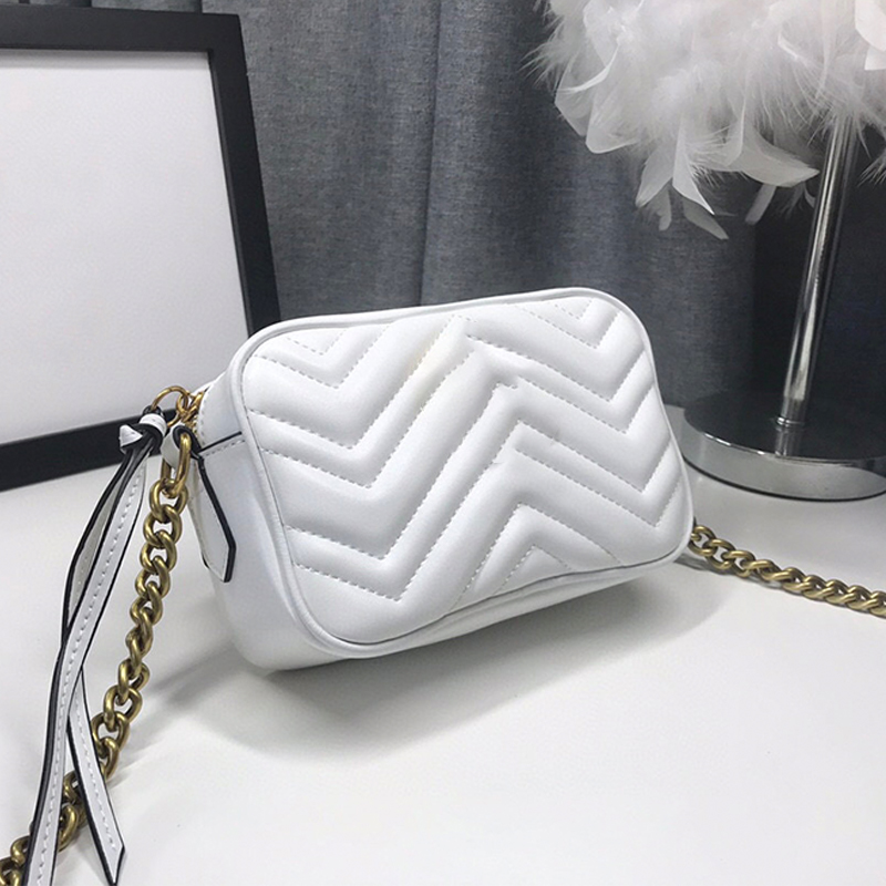 loulou womens designer handbags Shoulder Bag Letter Zipper 4 Colors Versatile Interior Compartment luxury designers bags handbag, #1
loulou womens designer handbags Shoulder Bag Letter Zipper 4 Colors Versatile Interior Compartment luxury designers bags handbag, #1