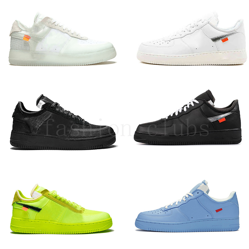 Best Quality Low Off 1 MCA Mens Running Shoes Blue White Black Yellow Volt 2.0 Chicago Virgil Powder GNER Basketball Training Sneakers, Customize
Best Quality Low Off 1 MCA Mens Running Shoes Blue White Black Yellow Volt 2.0 Chicago Virgil Powder GNER Basketball Training Sneakers, Customize
