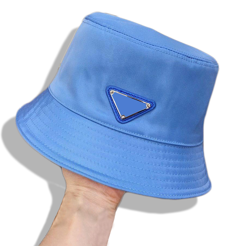 New Designers Caps Hats Mens Bucket Hat For Women Men Baseball Cap Woman Luxurys Beanies Brands Beanie Winter Casquette Bonnet Trend, Blue;gray
New Designers Caps Hats Mens Bucket Hat For Women Men Baseball Cap Woman Luxurys Beanies Brands Beanie Winter Casquette Bonnet Trend, Blue;gray