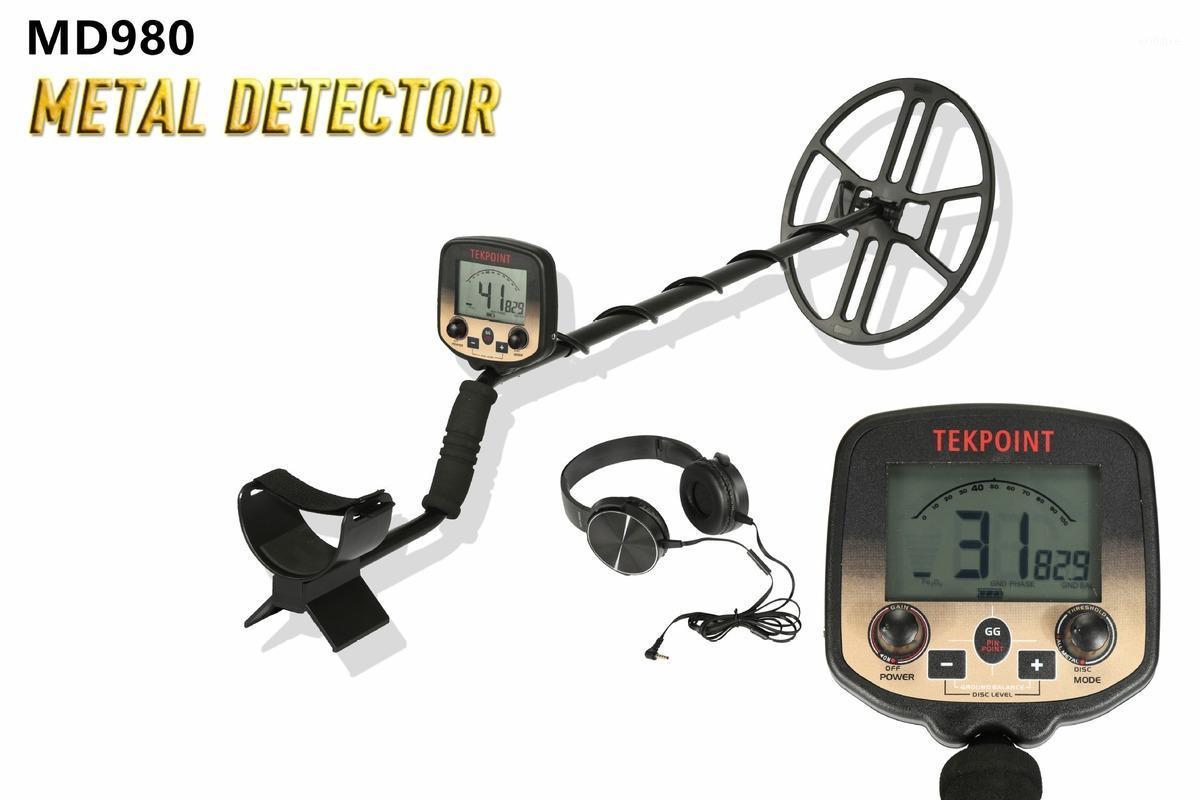 MD-980 Professional Underground Metal Detector High Sensitivity LCD Display Treasure Gold Finder Scanner Water Search1
MD-980 Professional Underground Metal Detector High Sensitivity LCD Display Treasure Gold Finder Scanner Water Search1