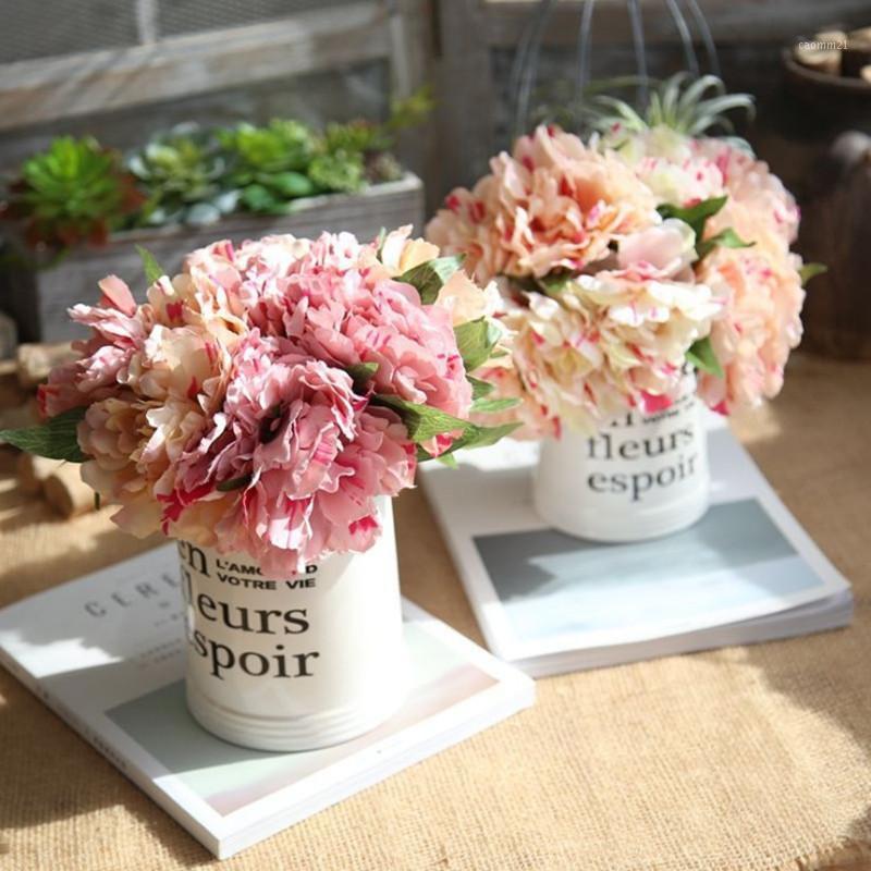 hot-sale products Peony tiffany blue imitation flower Free Shipping Artificial flower wedding celebration1
hot-sale products Peony tiffany blue imitation flower Free Shipping Artificial flower wedding celebration1