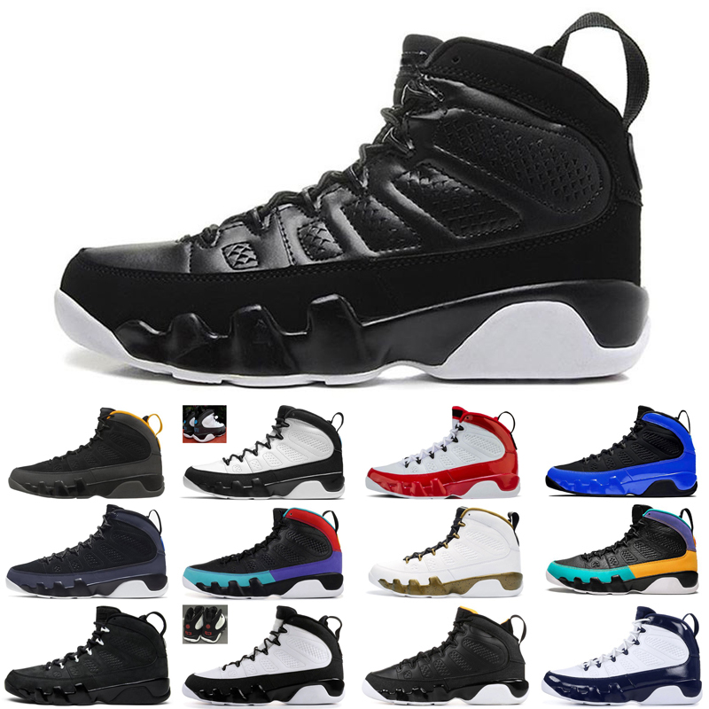 2021 jumpman 9 9s University Blue men basketball shoes Racer Gym Red Anthracite athletic mens trainers sports sneakers size 7-13, #5 racer blue
2021 jumpman 9 9s University Blue men basketball shoes Racer Gym Red Anthracite athletic mens trainers sports sneakers size 7-13, #5 racer blue