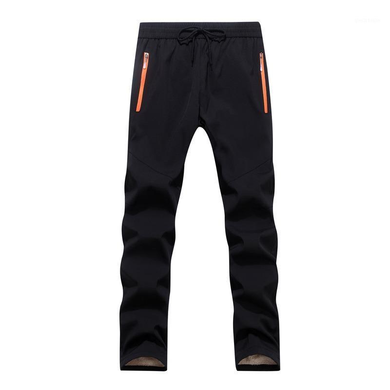 Facecozy Men Women Outdoor Hiking Pants Winter Autumn Two Piece Removable Liner Pant Solid Thick Cashmere Climbing Trousers1, Male-black
Facecozy Men Women Outdoor Hiking Pants Winter Autumn Two Piece Removable Liner Pant Solid Thick Cashmere Climbing Trousers1, Male-black