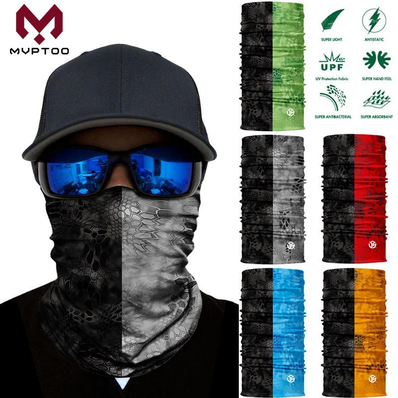 3D Motorcycle Balaclava Neck Gaiter Half Face Mask Tube Scarves Snowboard Ski Motocross Bandana Head Shield Sun Masks Headband1, Ax-083
3D Motorcycle Balaclava Neck Gaiter Half Face Mask Tube Scarves Snowboard Ski Motocross Bandana Head Shield Sun Masks Headband1, Ax-083