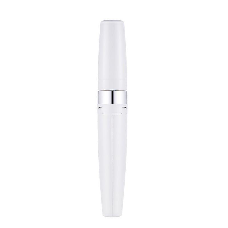 3 in 1 Bluetooth Selfie Stick Tripod Portable Wireless Phone Camera Tripod Mini Holder
3 in 1 Bluetooth Selfie Stick Tripod Portable Wireless Phone Camera Tripod Mini Holder
