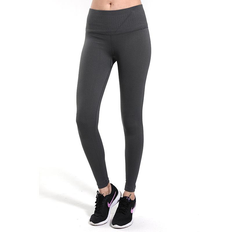 Outdoor sports fast dry bundle waist knee-length sweatpants women running fitness yoga professional sports tights, Black
Outdoor sports fast dry bundle waist knee-length sweatpants women running fitness yoga professional sports tights, Black