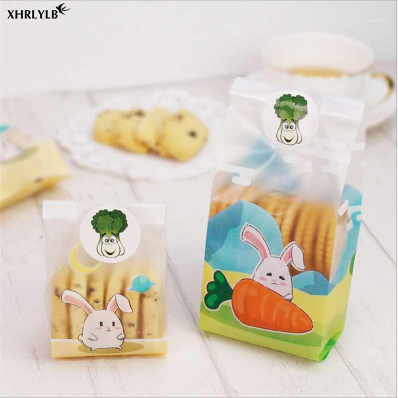 XHRLYLB20pc Long Ear Biscuits Candy Bag Baking Accessories DIY Children's Party Supplies Wedding Decoration Candy bag.8z1
XHRLYLB20pc Long Ear Biscuits Candy Bag Baking Accessories DIY Children's Party Supplies Wedding Decoration Candy bag.8z1