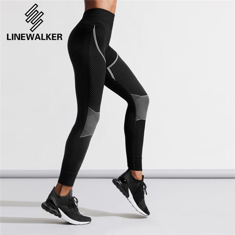 Print Yoga Pants Women Unique Leggings For Fitness Workout Sports Running Leggings Sexy Push Up Gym Wear Elastic Slim Pants1, C013805
Print Yoga Pants Women Unique Leggings For Fitness Workout Sports Running Leggings Sexy Push Up Gym Wear Elastic Slim Pants1, C013805