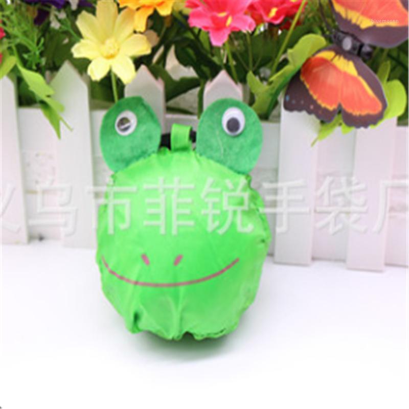 New Shopping Travel Shoulder Bag Pouch Tote Handbag Folding Reusable Bags Animal Bags1
New Shopping Travel Shoulder Bag Pouch Tote Handbag Folding Reusable Bags Animal Bags1
