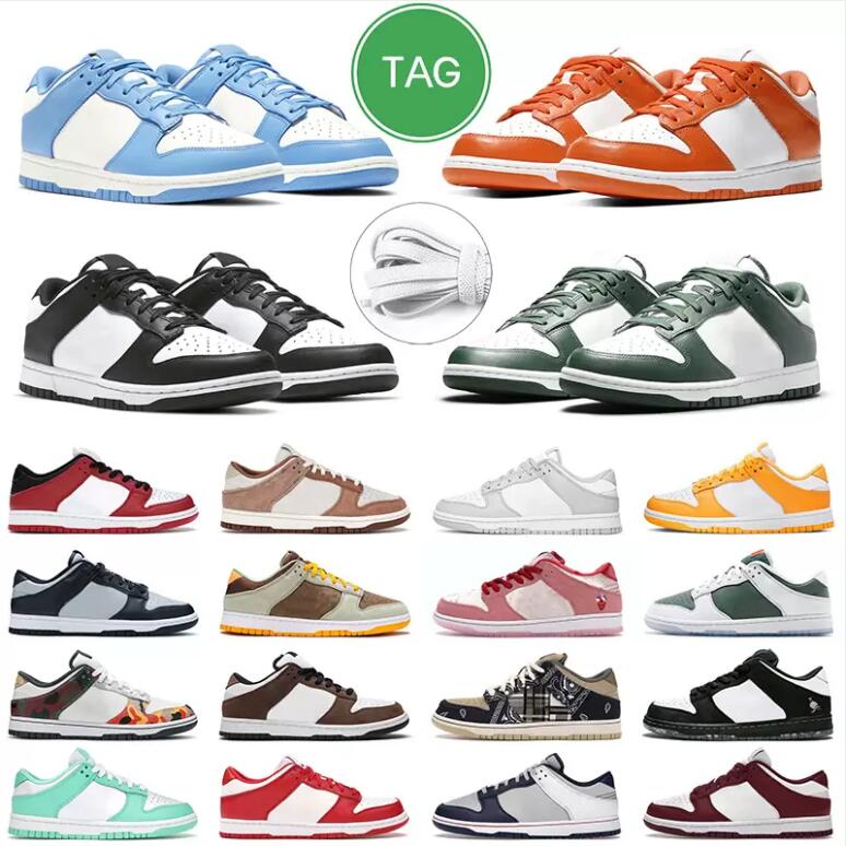 2022 Running Shoes Men Women Panda White Black UNC Coast Syracuse Dusty Olive Photon Dust Sneakers Outdoor Mens Trainer, Shoes (25)
2022 Running Shoes Men Women Panda White Black UNC Coast Syracuse Dusty Olive Photon Dust Sneakers Outdoor Mens Trainer, Shoes (25)