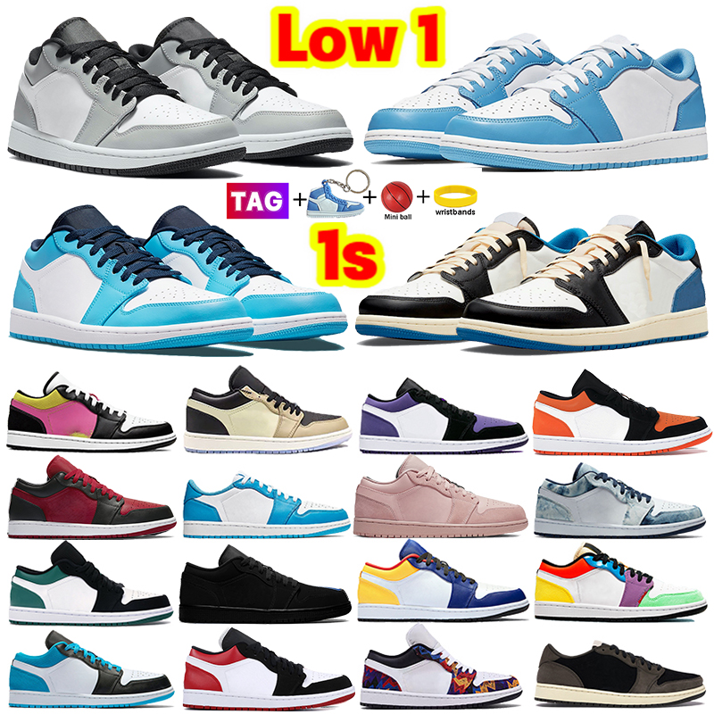 Men Low 1s 1 Basketball Shoes Fragment x Cactus Light Smoke Grey Banned Sneakers Canyon Rust Paint Drip SE Arctic punch Shattered Backboard Hyper Royal Women Trainers, #48- bubble wrap packaging
Men Low 1s 1 Basketball Shoes Fragment x Cactus Light Smoke Grey Banned Sneakers Canyon Rust Paint Drip SE Arctic punch Shattered Backboard Hyper Royal Women Trainers, #48- bubble wrap packaging
