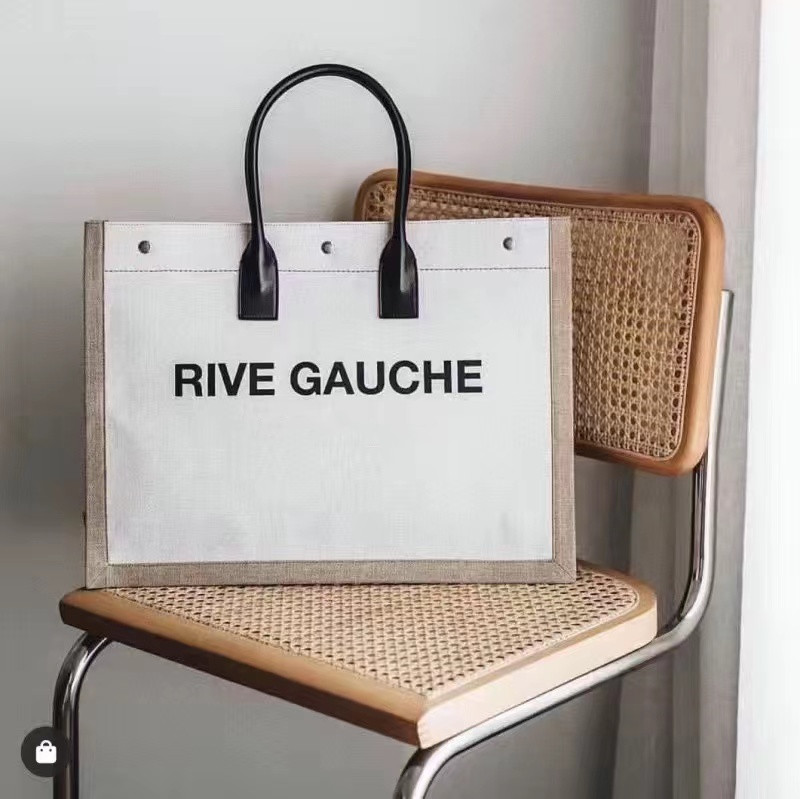 2021Luxury designer handbag Handbags shoulder clutch bag walk on diagonal shopping bags wallet letter clutch purse backpack woman handbag, Black
2021Luxury designer handbag Handbags shoulder clutch bag walk on diagonal shopping bags wallet letter clutch purse backpack woman handbag, Black