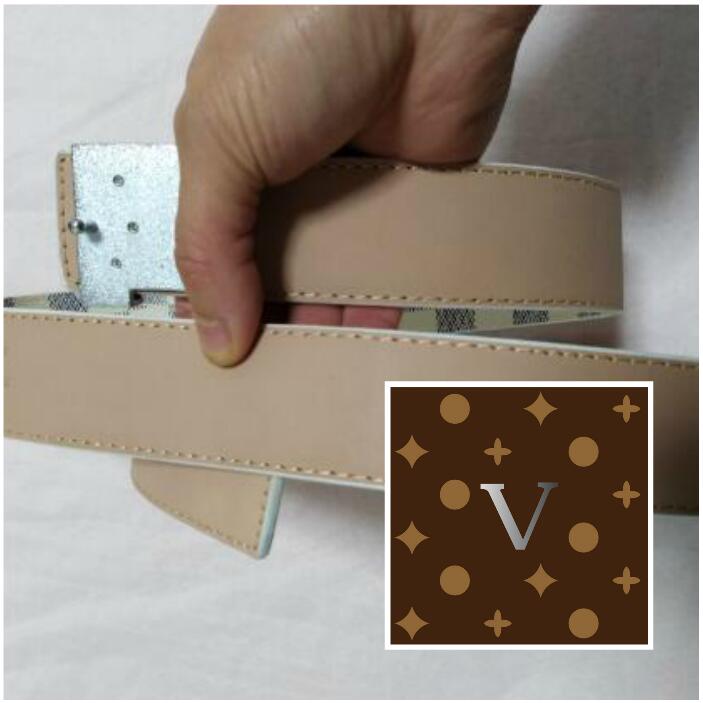 2020 New luxury belts designer belts for men big buckle belt male chastity belts top fashion mens leather belt 105-125 cm 12color, Size
2020 New luxury belts designer belts for men big buckle belt male chastity belts top fashion mens leather belt 105-125 cm 12color, Size