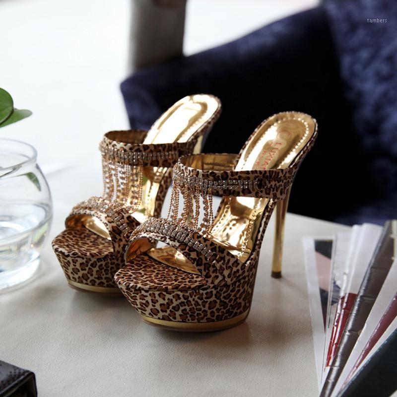 shoes woman sandals platform high heel Peep Toe High Heels Women Shoes rhinestones metal decoration Summer Pumps Women1, Yellow
shoes woman sandals platform high heel Peep Toe High Heels Women Shoes rhinestones metal decoration Summer Pumps Women1, Yellow