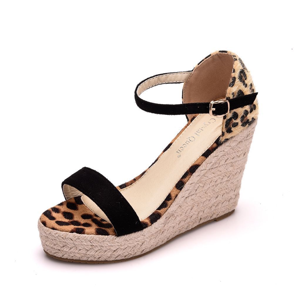 wedges Platform ankle open toe strap women's 2020 will see gladiator super high cape heel buckle sandals ladies shoes b0055 VU43, High heels sandals
wedges Platform ankle open toe strap women's 2020 will see gladiator super high cape heel buckle sandals ladies shoes b0055 VU43, High heels sandals