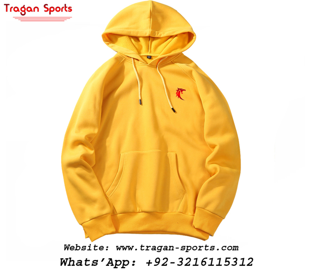 Sports wear men apparel clothing custom embroidered fashion European and American style hoodies, Black
Sports wear men apparel clothing custom embroidered fashion European and American style hoodies, Black