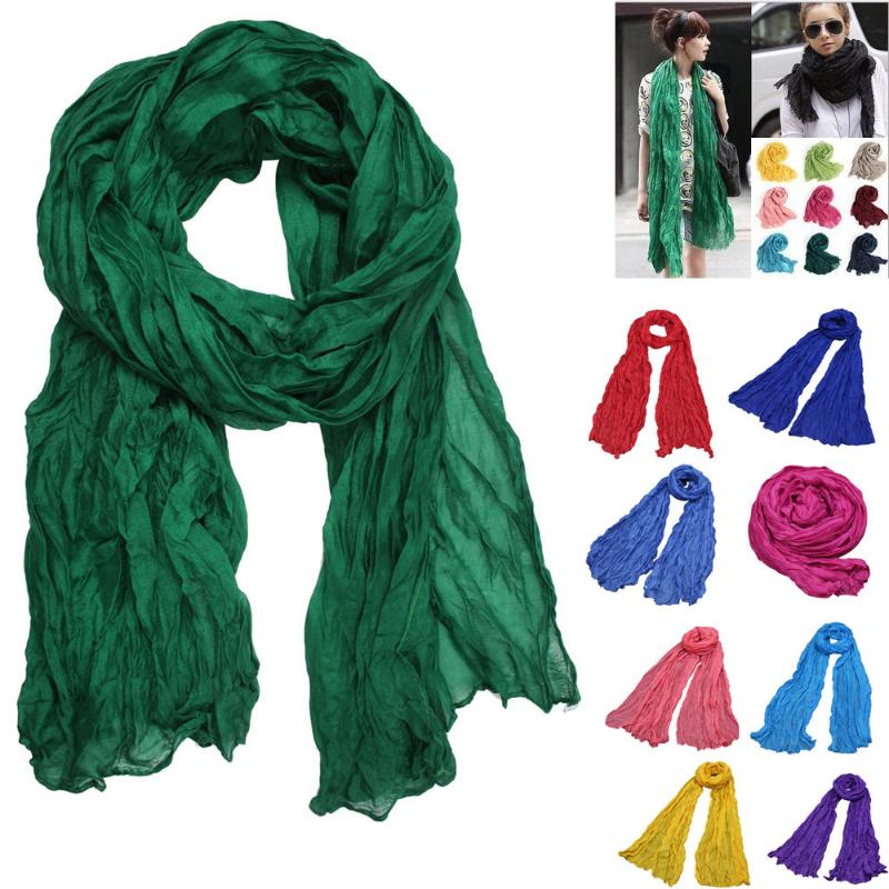 2020 spring winter Women Point Printing Scarf Fashion Retro Female Multipurpose Shawl Scarf Unisex Men Women European and Americ
2020 spring winter Women Point Printing Scarf Fashion Retro Female Multipurpose Shawl Scarf Unisex Men Women European and Americ
