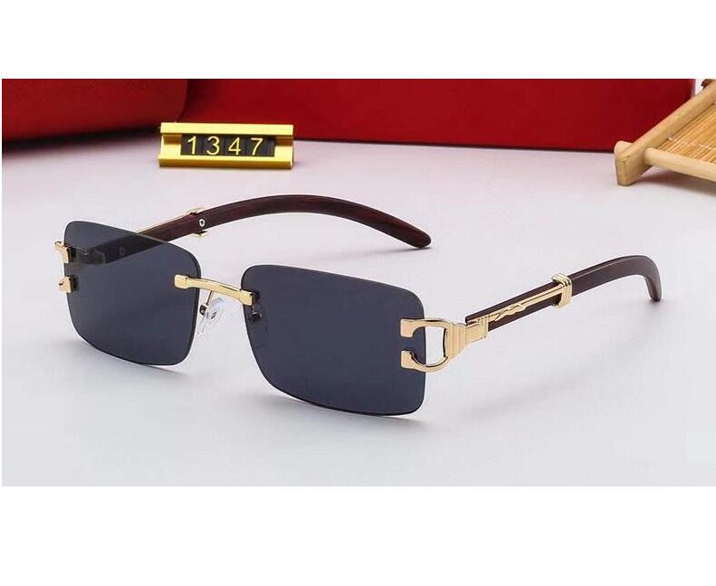 mens sunglasses designer hexagonal double bridge fashion UV glass lenses with leather case, and all retail packages
mens sunglasses designer hexagonal double bridge fashion UV glass lenses with leather case, and all retail packages