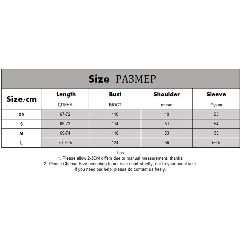 toppies vintage lattice shirt jackets womens loose single breasted coat spring plus size jackets 201023