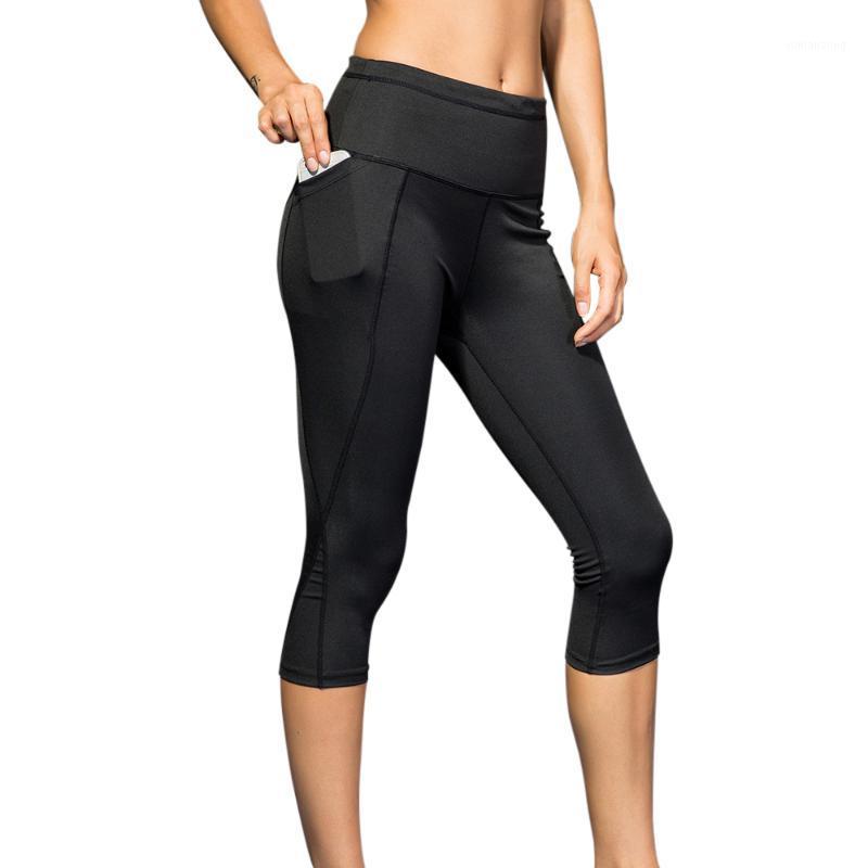 Outdoor Sports Tights Women Workout Running Leggings 4 Way Stretch Tummy Control Workout Running Fitness Yoga Pants Leggings1, Black
Outdoor Sports Tights Women Workout Running Leggings 4 Way Stretch Tummy Control Workout Running Fitness Yoga Pants Leggings1, Black